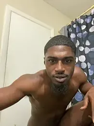 ChefD_ webcam stripchat model stream image
