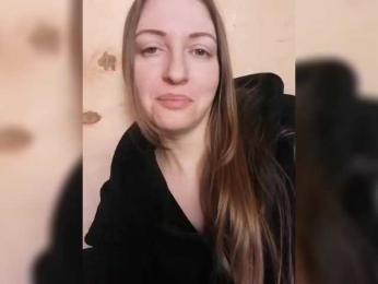 Viktoria-play webcam model stream image