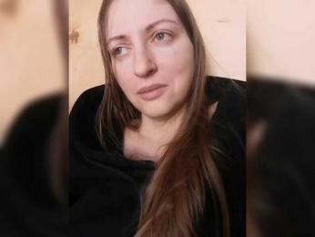 Viktoria-play webcam model stream image