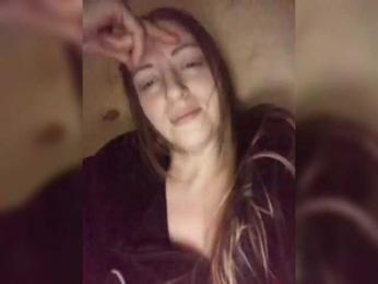 Viktoria-play webcam model stream image