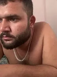 Lord_of_the_Kingss webcam model stream image