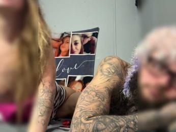 Funnyfuckas444 webcam model stream image