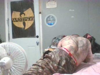 Funnyfuckas444 webcam model stream image