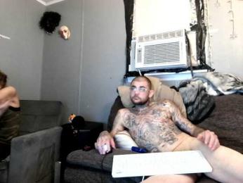 Funnyfuckas444 webcam model stream image