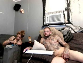 Funnyfuckas444 webcam model stream image