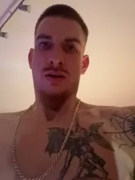 Longdick24ccm webcam model stream image