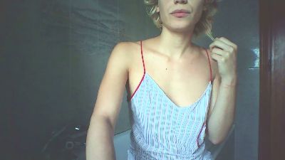 Miss_DawyRouge webcam model stream image