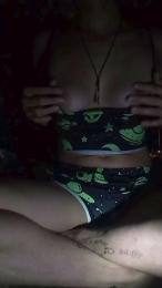 Miss_DawyRouge webcam model stream image