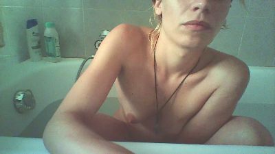 Miss_DawyRouge webcam model stream image