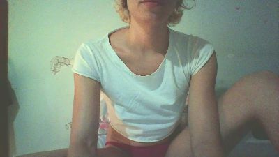 Miss_DawyRouge webcam model stream image