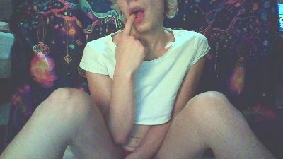 Miss_DawyRouge webcam model stream image