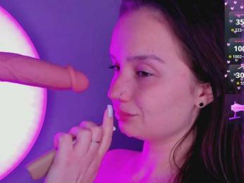 bitchpeace webcam bongacams model stream image