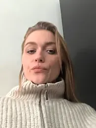 Goldi159 webcam model stream image