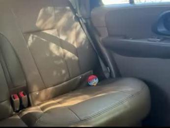 bigheadaddy90 webcam model stream image