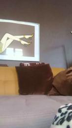 D4DLou1sX webcam model stream image