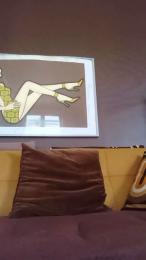 D4DLou1sX webcam model stream image