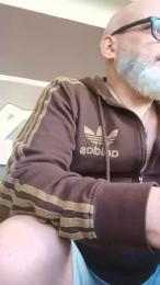 D4DLou1sX webcam model stream image