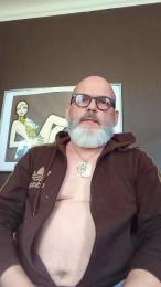 D4DLou1sX webcam model stream image