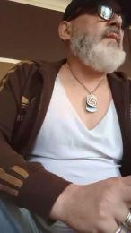 D4DLou1sX webcam model stream image