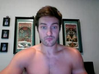 johnjameshangsten webcam model stream image