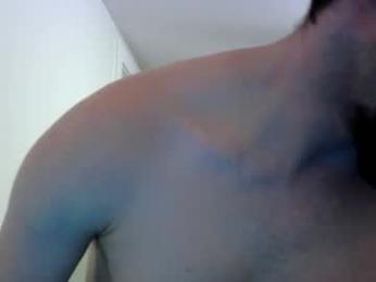 kol704 webcam model stream image