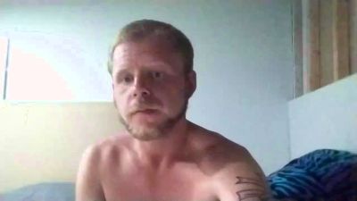 Tmoney1995 webcam model stream image