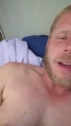 Tmoney1995 webcam model stream image