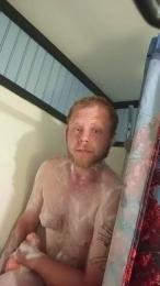 Tmoney1995 webcam cam4 model stream image
