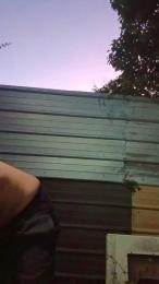 Tmoney1995 webcam model stream image