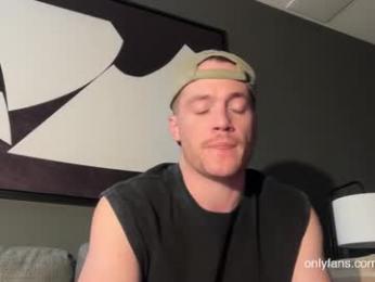 fairybae5 webcam model stream image