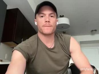 fairybae5 webcam model stream image