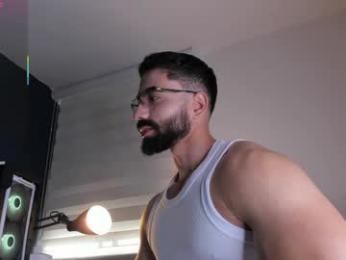 edrick_walton webcam model stream image