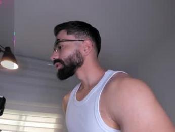 edrick_walton webcam model stream image