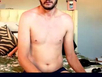 interracialcouplefm webcam chaturbate model stream image