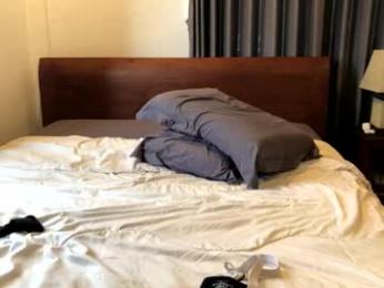 mrmaxiy webcam model stream image