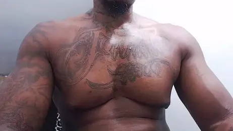 jhon_tomson1 webcam model stream image