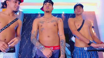 Kinghtsofnight webcam model stream image