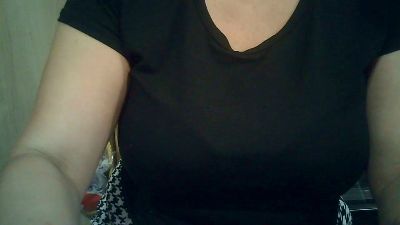 Kindella74 webcam model stream image
