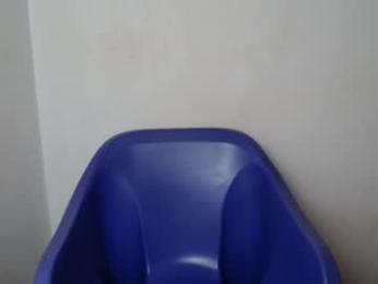 juicyxpink webcam model stream image
