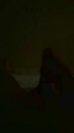 Pikarospain69 webcam model stream image