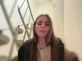 LolaSexxx webcam bongacams model stream image