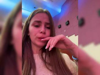 LolaSexxx webcam bongacams model stream image