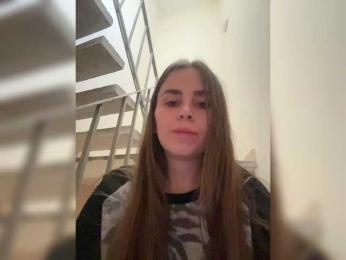 LolaSexxx webcam bongacams model stream image