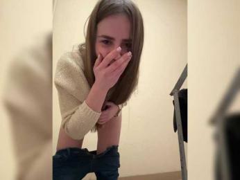 LolaSexxx webcam bongacams model stream image