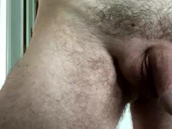 charlieg123 webcam model stream image