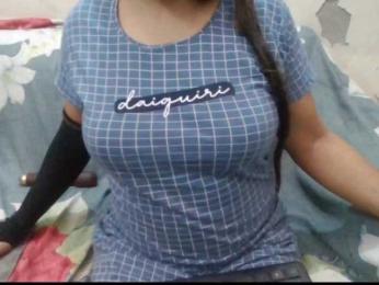 Anjali_dogra webcam model stream image