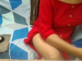 Anjali_dogra webcam model stream image