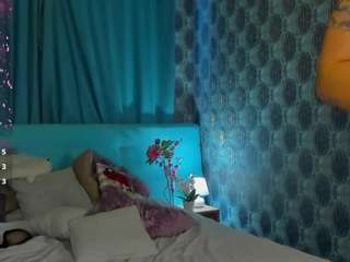 jenny-millere webcam model stream image