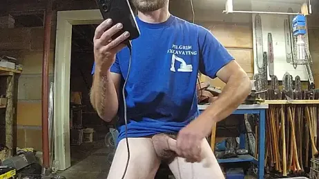 Bigoleslong98765 webcam stripchat model stream image