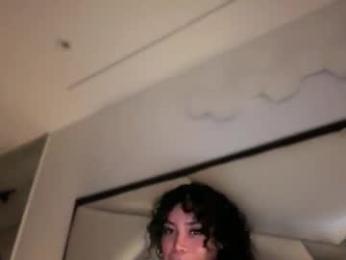 katy_monrroy webcam model stream image